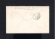 S5259-SOUTH AFRICA-OLD COVER JOHANNESBURG To DUSSELDORF (germany) 1898.Enveloppe AFRIQUE DU SUD - New Republic (1886-1887)