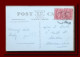1945 ? UK Great Britain Postcard Glen Esk Sent To Scotland 2scans - Angus