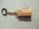 Porte-Clé Publicitaire Ancien/Café / LEGAL Soluble/ Le Café C'est Legal/ Métallique/ Vers 1960-1970              POC579 - Key-rings