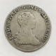 Germania Germany Saxony Friedrich August 1763 - 1806 2/3 Thaler 1768 Km#981  E.987 - Taler Et Doppeltaler