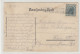 Bad Hall Old Postcard Posted 190? - Railway Postmark Bad Hall-Unterrohr B230720 - Bad Hall