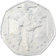 Monnaie, Grande-Bretagne, 50 Pence, 2006 - 50 Pence