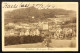 Karlsbad Blick Gegen Westend Austria VIAGGIATA 1911  COD.C.4098 - Korneuburg