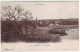 35. SAINT SULIAC . VUE GENERALE - Saint-Suliac