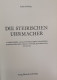 Die Steirischen Uhrmacher : Insbesondere Ein Gantz Ehrszambes Handwerkh Der Bürgerl. Grosz- U. Khlainuhrmacher - Bricolaje
