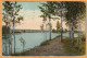 Calgary Alberta Canada 1908 Postcard - Calgary