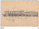 Delcampe - DESSINS DE MACHINES A VAPEUR 1904 SIGNES J.F RIVET - Other & Unclassified