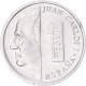 Monnaie, Espagne, Peseta, 1998 - 25 Pesetas