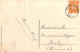 BELGIQUE - Remicourt - Propriété Piret-Trokay - Carte Postale Ancienne - Remicourt
