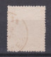 N° 29 Oblitéré - 1869-1888 Lion Couché (Liegender Löwe)