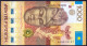 Kazakhstan 1000 Tenge ND (2013) UNC P-44 Commemorative Note - Kazakhstan