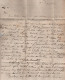 Grande Bretagne - Lot De 2 Lettres - Voir Scan - 1826 - ...-1840 Precursores