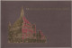 Denmark 2011 Prestige Booklet - Copenhagen Train Station 100th Anniversary - Lettere