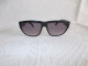 Vintage Sonnenbrille Yves SAINT LAURENT Marrakech 8857-1 Y143 - Materiales