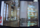 Delcampe - Casa Vogue 1991 - Art, Design, Decoration