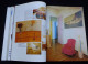 Delcampe - Casa Vogue 1991 - Art, Design, Decoration