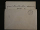 BW1  NORGE   BELLE LETTRE  DU SS HAMBURG  RARE  1913 GEIRANGER     A ANTWERPEN BELGIUM   +TEXTE  +AFF. INTERESSANT ++ - Lettres & Documents