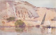 ABU SIMBEL - Abu Simbel