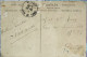 PICTURE POST CARD 1908 - NUDE - FRANCE - NUDES - Other & Unclassified