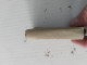 PACCHETTO SIGARETTE PIENO TABACCO FUMO TABACS WITH ORIGINAL CIGARETTES TOBACCO MARCA NAZIONALI LIRE 3,50 ITALY - Fume-Cigarettes