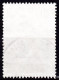 FI088 – FINLANDE – FINLAND – 1952 – RED CROSS FUND – Y&T 390 USED - Oblitérés