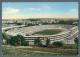 °°° Cartolina - Roma N. 1261 Stadio Dei Centomila Viaggiata °°° - Stades & Structures Sportives