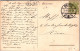 #3223 - Meppel, Wilhelminastraat 1913 (DR) - Meppel