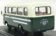 PAT14950 RENAULT GALION BUS HEULIEZ Les CARS BUCHET -  PERFEX 308 - Commercial Vehicles