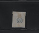 GREECE 1861/62 LARGE HERMES HEAD 20 LEPTA USED STAMP HELLAS No 12IIb AND VALUE EURO 140,00 - Oblitérés