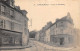 Longjumeau           91           Sortie De Montlhéry.   Epicerie         (voir Scan) - Longjumeau
