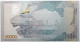 Kazakhstan - 20000 Tenge - 2022 - PICK 49a - NEUF - Kasachstan