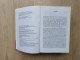 Duden - Ausgabe 1996 - 21. Auflage - Dictionnaires