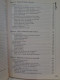 Delcampe - Microsoft Excel 2000. Iniciación Y Referéncia. Jorge Rodríguez Vega. Mc Graw Hill. Osborne. 1999. 360 Pp. - Informatica & Internet