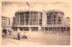 BELGIQUE - KNOKKE - Casino -  Carte Postale Ancienne - Knokke
