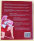 Manga Girls Step By Step (Mulitilingual) - New & Sealed - Art