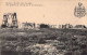 BELGIQUE - SERAING - Société John Cokerill - Vue Générale Du Champs De Tir De Houthaelen -  Carte Postale Ancienne - Seraing