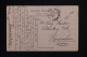 ARGENTINE - Affranchissement De Buenos Aires Sur Carte Postale En 1920 Pour La Suisse - L 145020 - Lettres & Documents