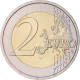 Slovaquie, 2 Euro, Université Istropolitana, 2017, Kremnica, SPL - Slowakei