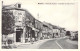 BELGIQUE - MELREUX - Rue De Durbuy - Auberge Du Vieux Pont - Carte Postale Ancienne - Sonstige & Ohne Zuordnung