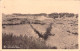 RBELGIQUE - NIEWPORT - Notre Petit Sahara - Carte Postale Ancienne - Nieuwpoort