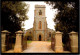 19-7-2023 (2 S 39) Australia - VIC - Braidwood Church (18 X 12,5 Cm) - Sonstige & Ohne Zuordnung