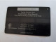 ST LUCIA    $ 10   CABLE & WIRELESS  STL-310A   310CSLA     BAY GARDEN HOTEL     Fine Used Card ** 14272** - Saint Lucia