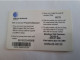 DOMINICA / $10,- PREPAID  DOM-22    Fine Used Card  ** 14278 ** - Dominique