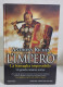 I115909 V A. Riches - L'impero - La Battaglia Impossibile - Newton Compton 2019 - Histoire