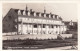 Ocean Lake (Lincoln City) Oregon, The Dorchester House Hotel Restaurant, C1940s/50s Vintage Real Photo Postcard - Autres & Non Classés