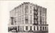 Pendleton Oregon, Pendleton Hotel, Autos Architecture, C1950s Vintage Real Photo Postcard - Otros & Sin Clasificación