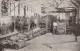 Irondale Oregon, Rolling Steel Ingots Into Billits, Metal Industry, C1900s/10s Vintage Postcard - Otros & Sin Clasificación