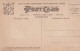 Irondale Oregon, Rolling Steel Ingots Into Billits, Metal Industry, C1900s/10s Vintage Postcard - Sonstige & Ohne Zuordnung
