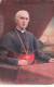 RELIGION - Christianisme - S.E. Mgr LE CARDINAL MERCIER - Archevêque De Malines - Carte Postale Ancienne - Päpste