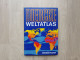 Diercke Weltatlas Von 1979 - Atlas